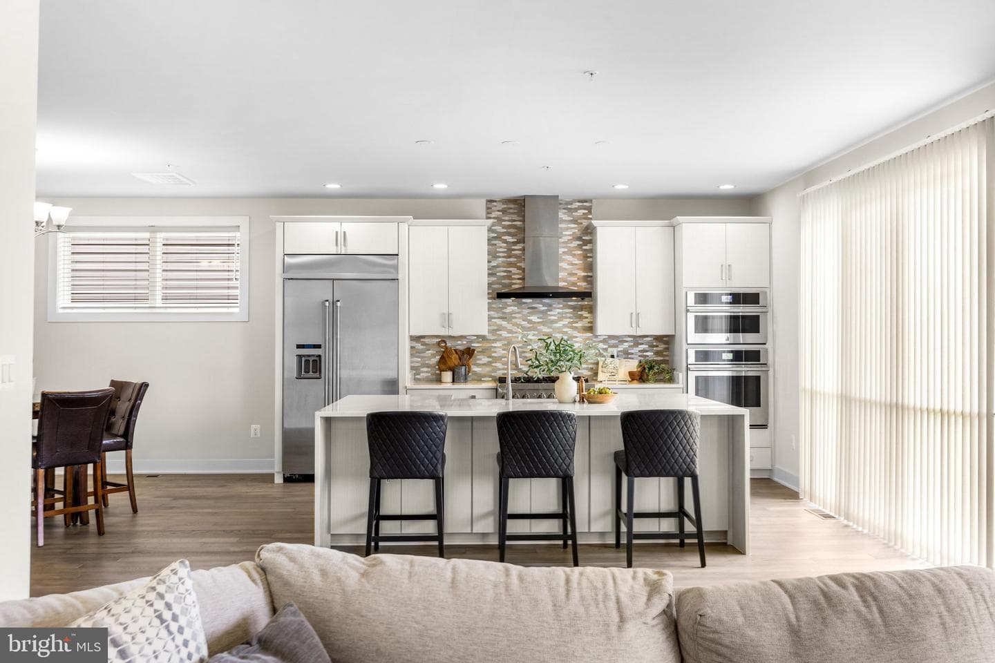 3179 Cavalier Wood Road photo 12