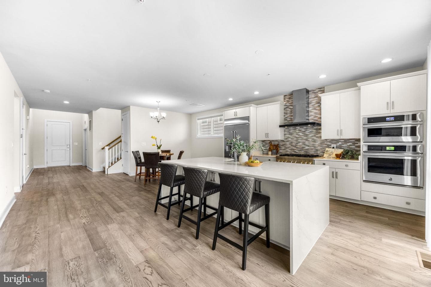 3179 Cavalier Wood Road photo 13
