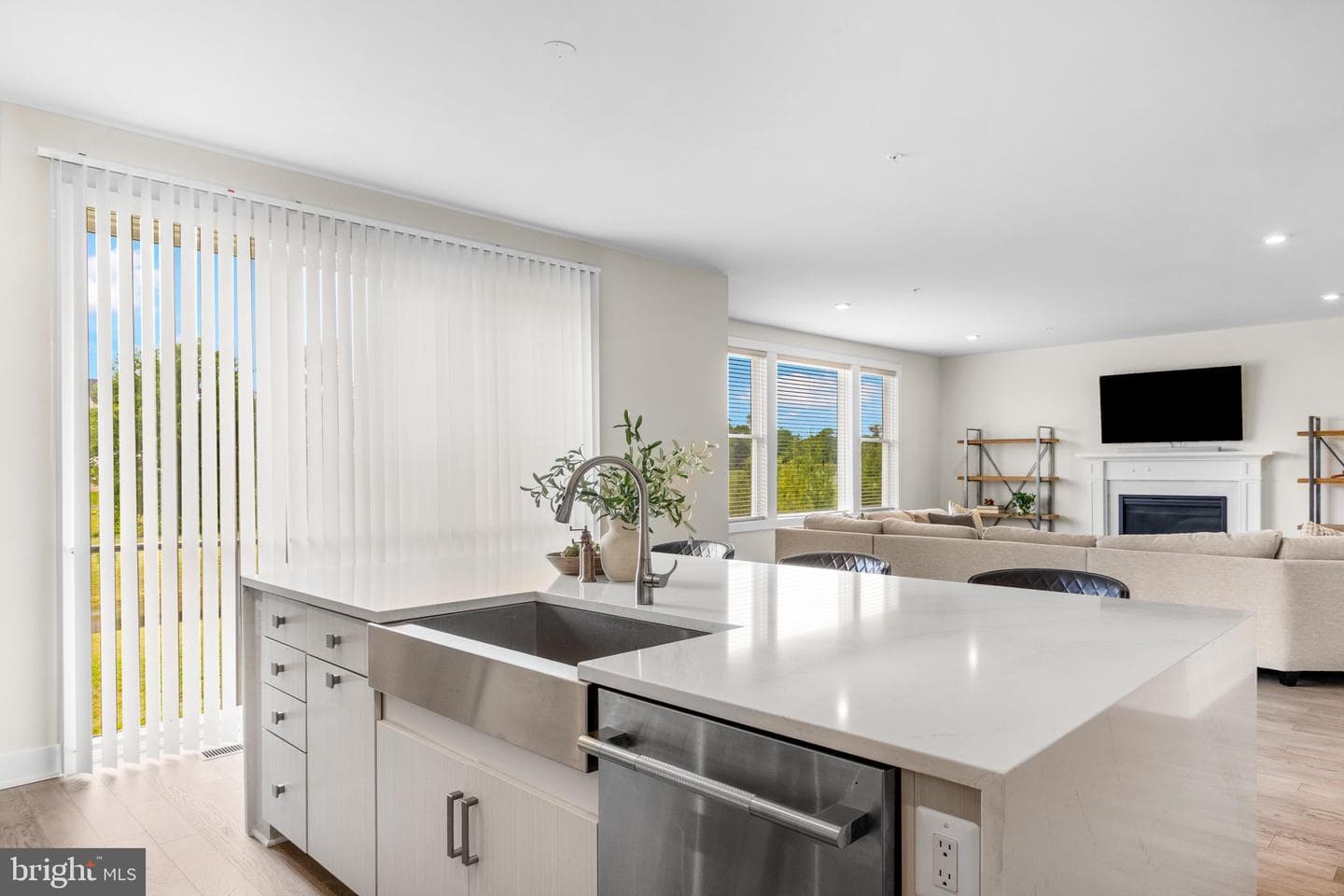 3179 Cavalier Wood Road photo 16