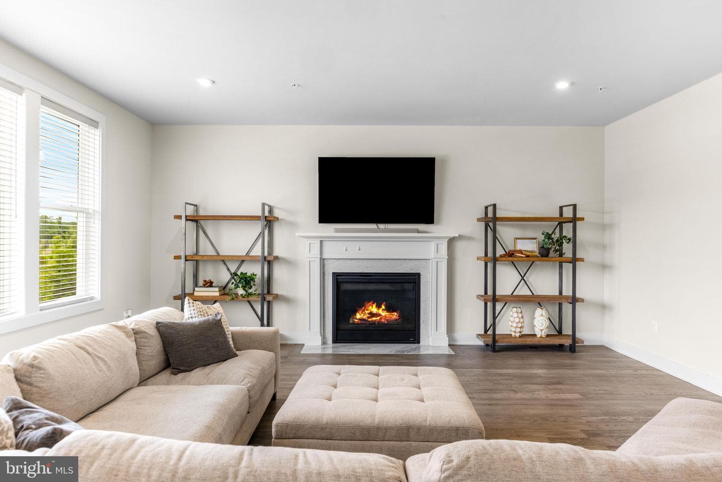3179 Cavalier Wood Road photo 20