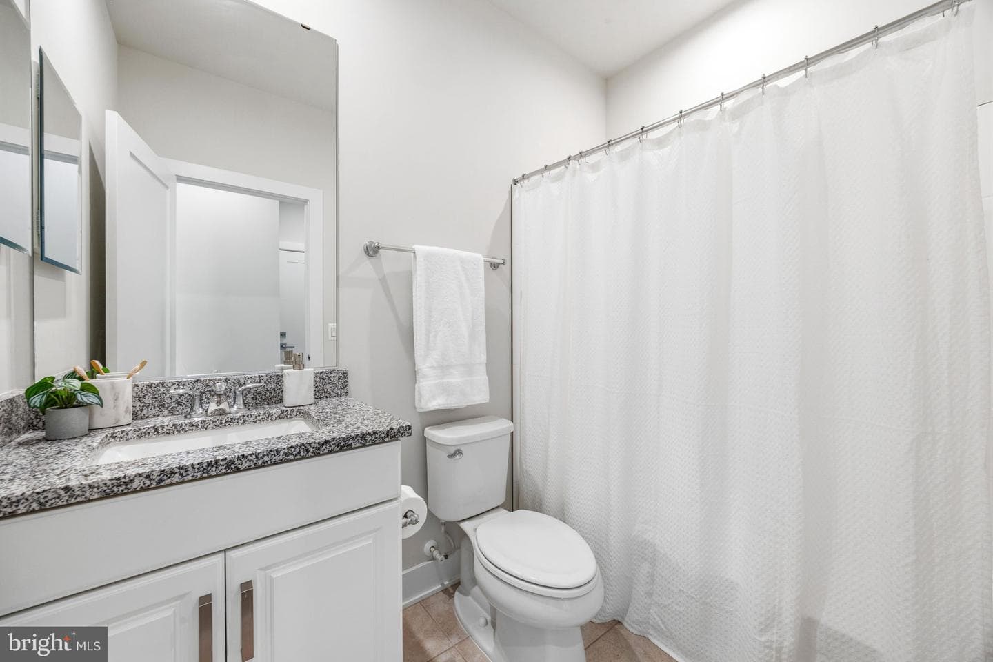 3179 Cavalier Wood Road photo 23