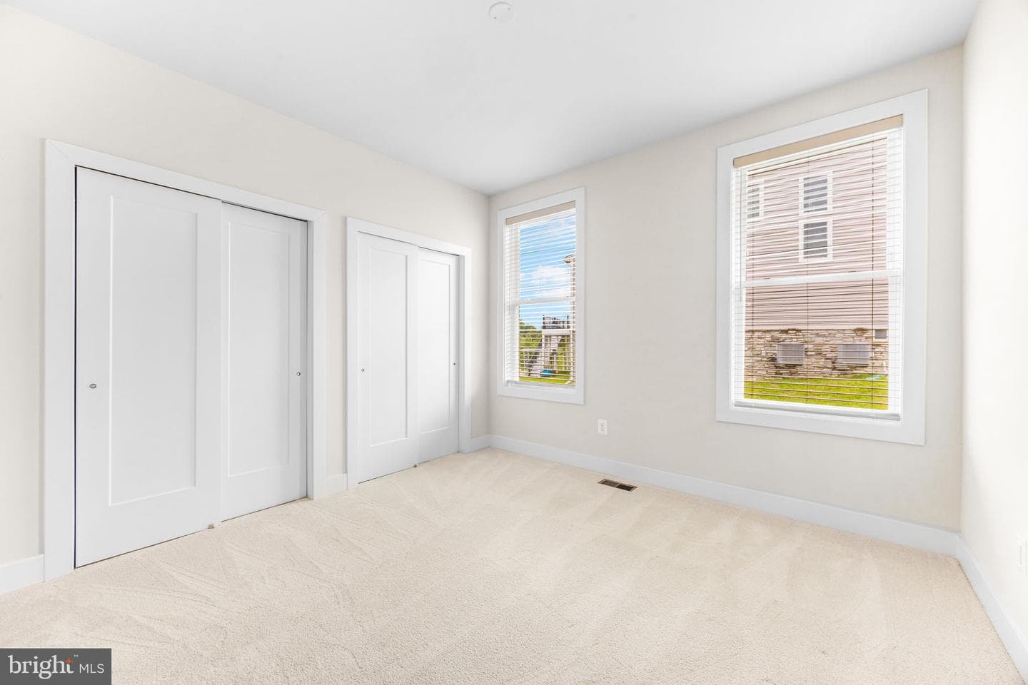 3179 Cavalier Wood Road photo 24