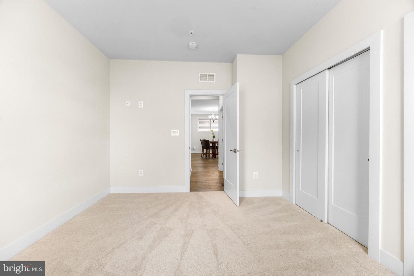 3179 Cavalier Wood Road photo 25