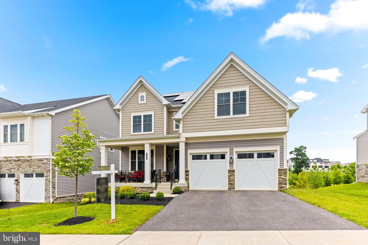 3179 Cavalier Wood Road photo 3