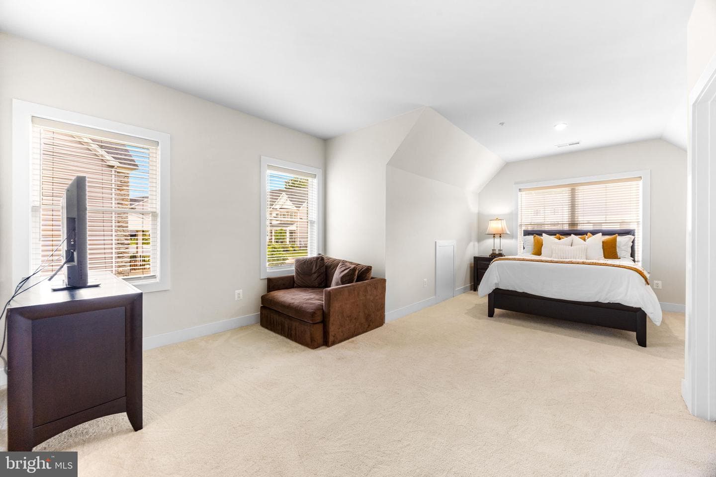 3179 Cavalier Wood Road photo 38