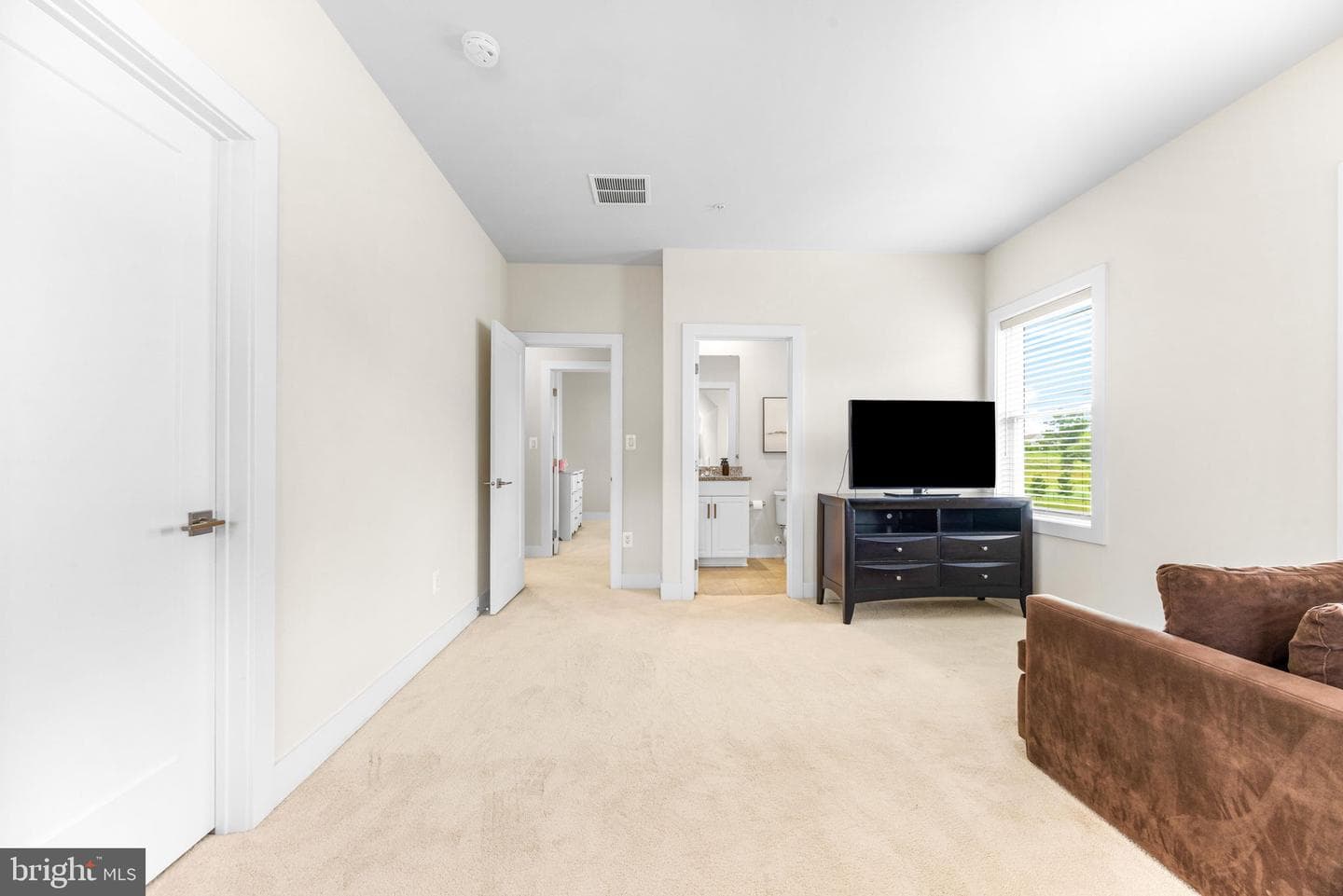 3179 Cavalier Wood Road photo 39