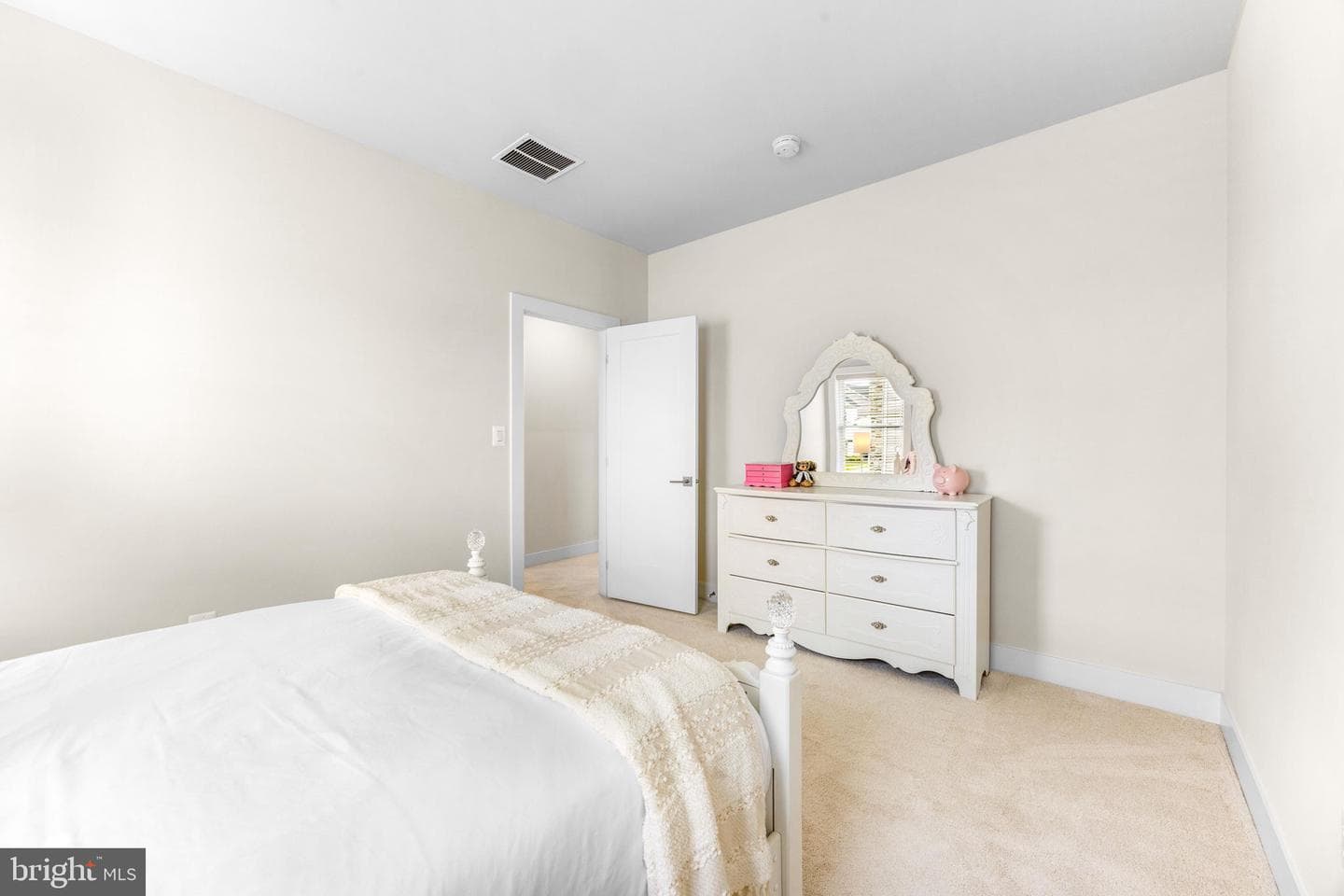 3179 Cavalier Wood Road photo 42