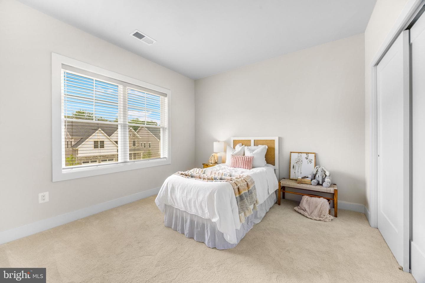 3179 Cavalier Wood Road photo 43