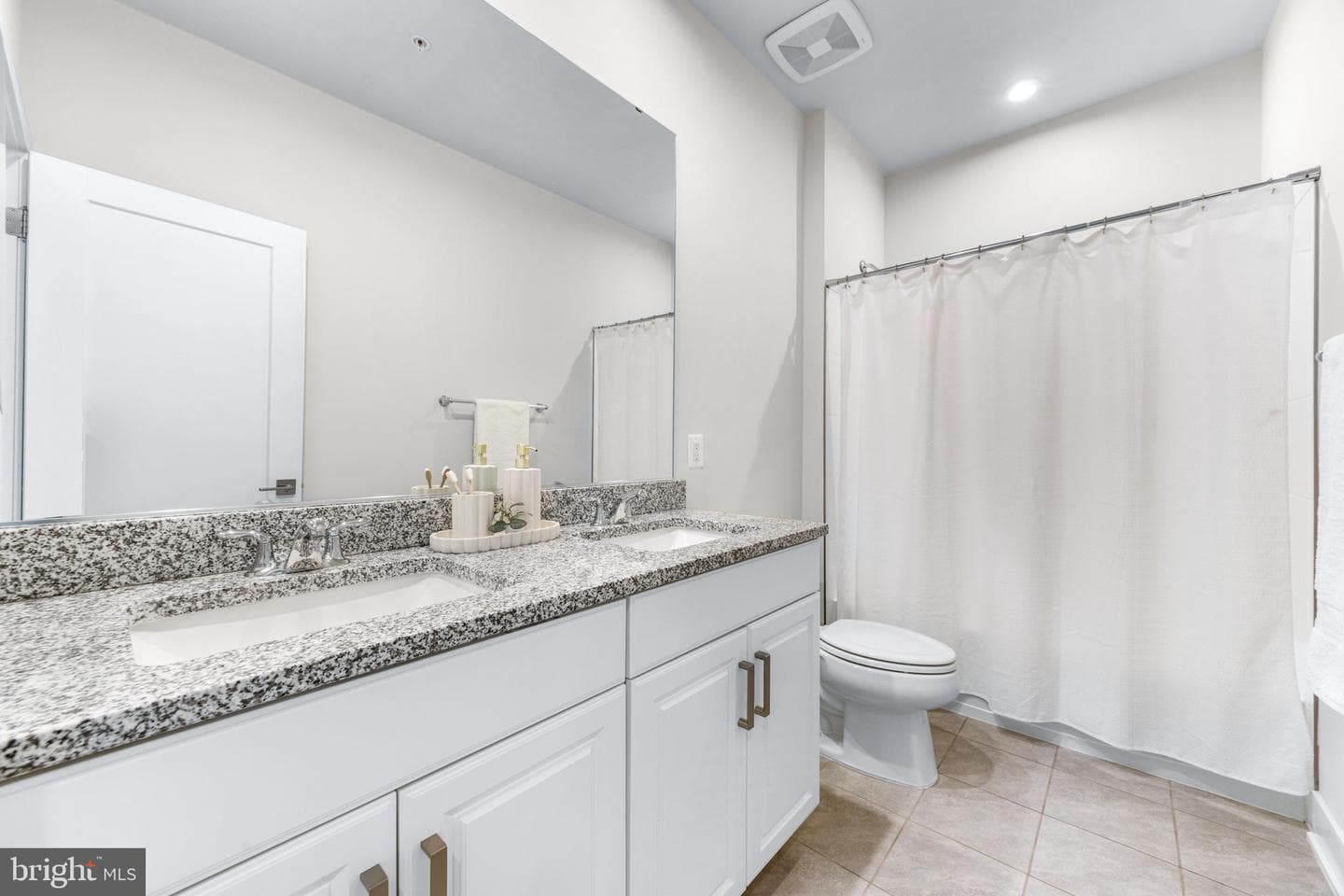 3179 Cavalier Wood Road photo 45
