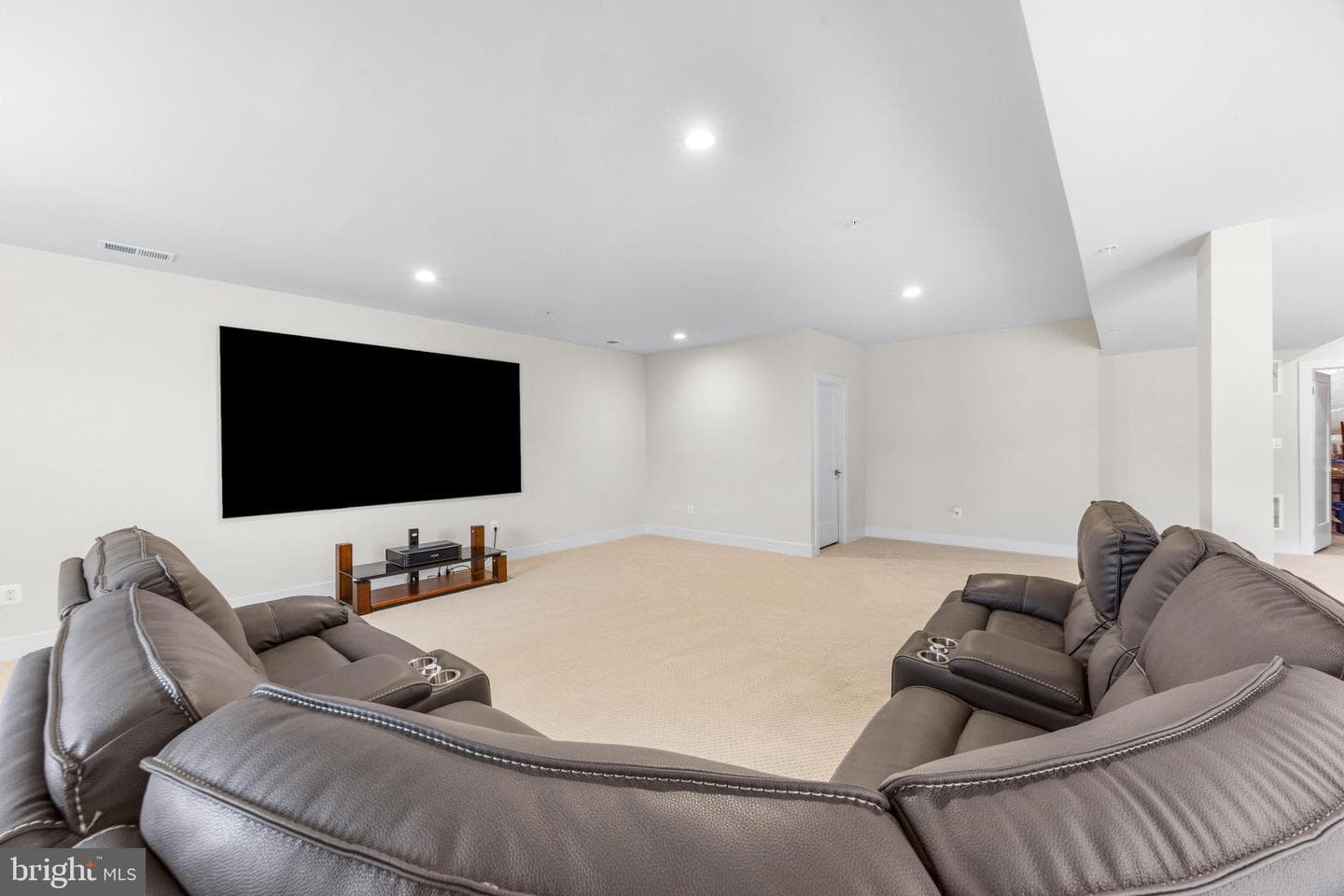 3179 Cavalier Wood Road photo 49