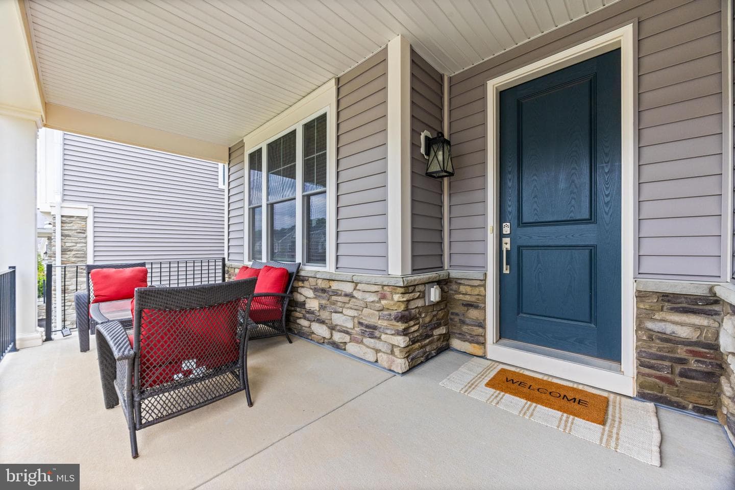 3179 Cavalier Wood Road photo 5