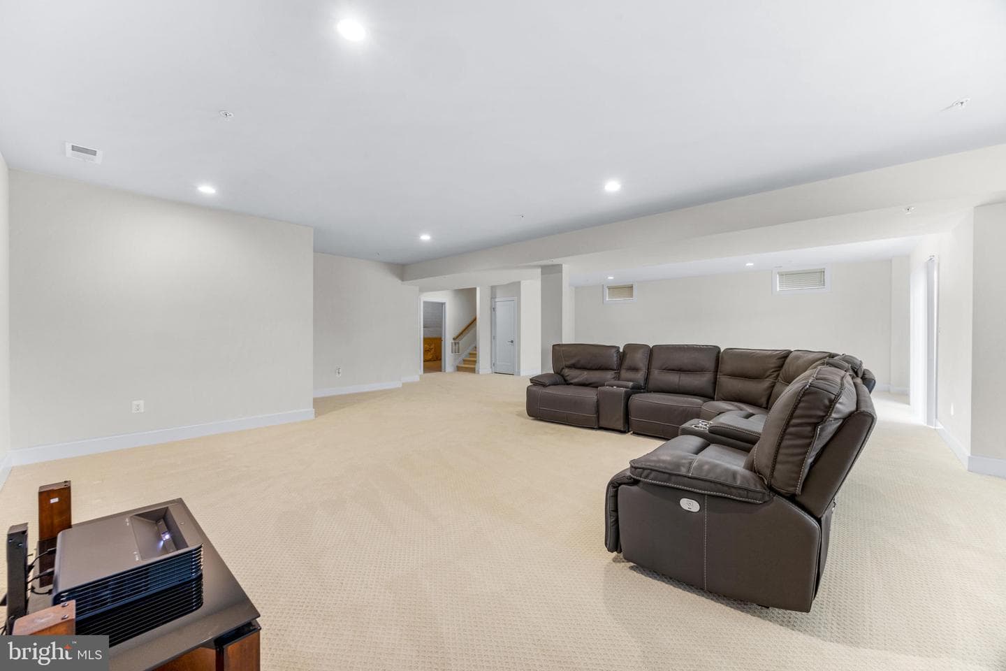 3179 Cavalier Wood Road photo 50