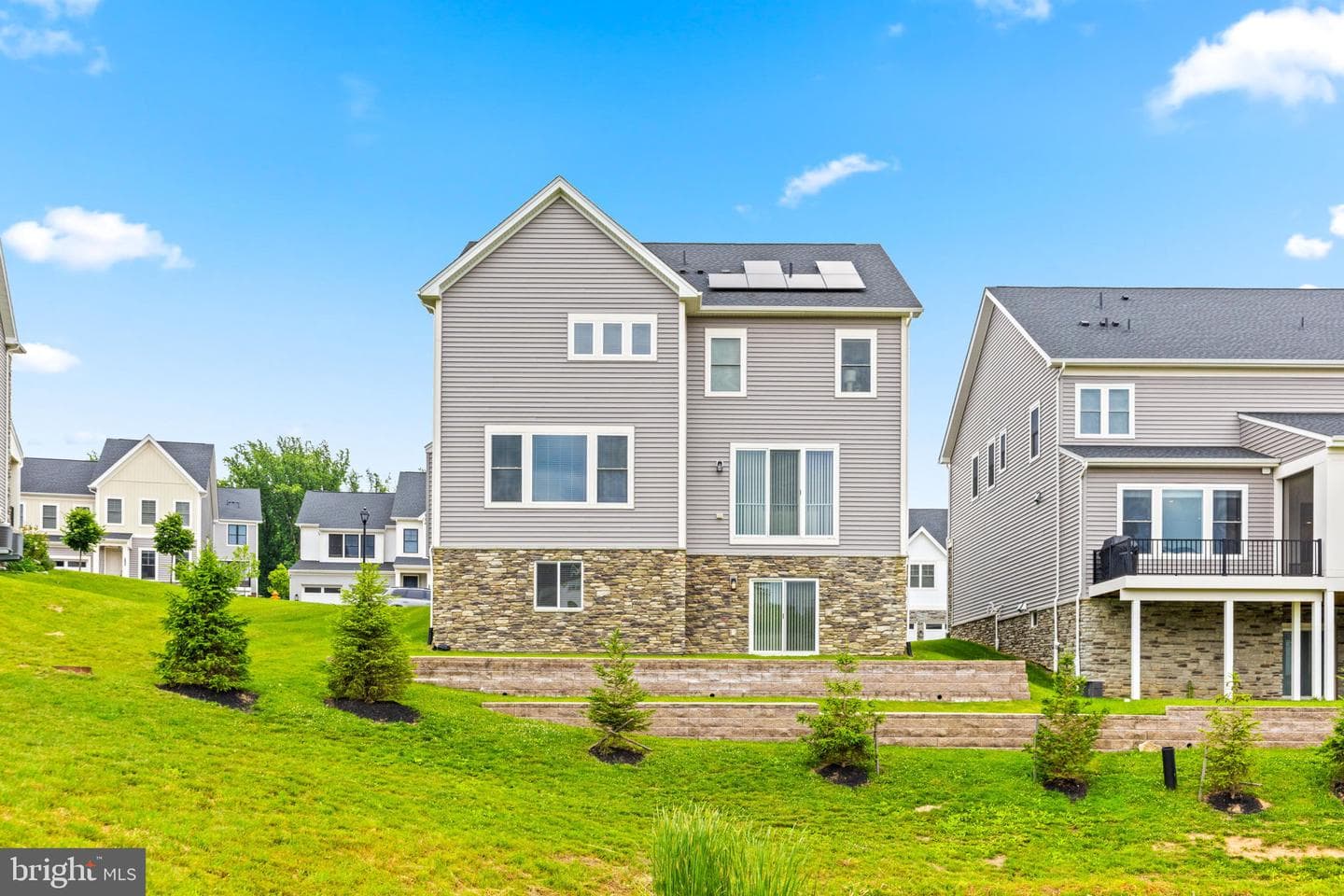 3179 Cavalier Wood Road photo 51