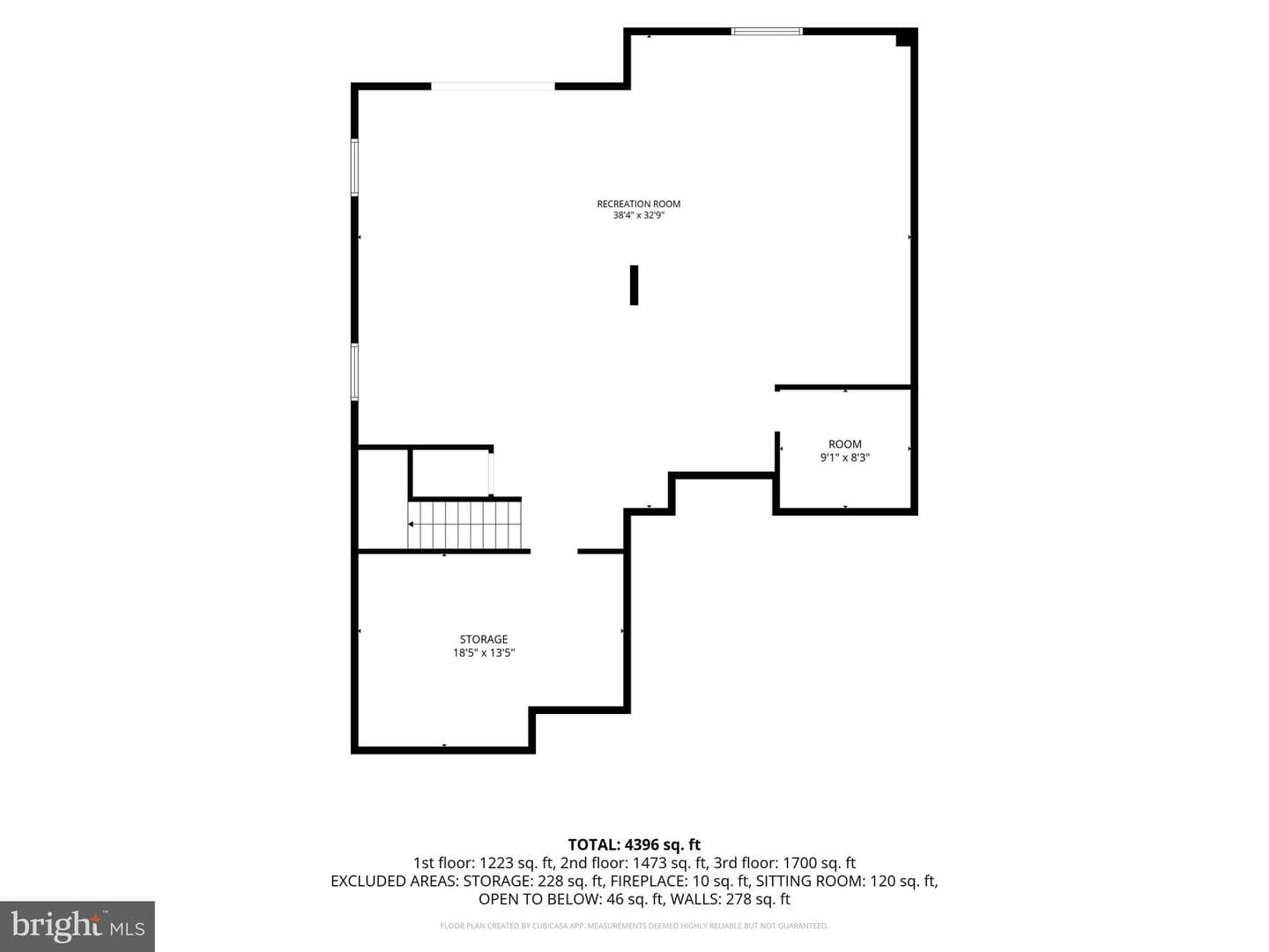 3179 Cavalier Wood Road photo 57