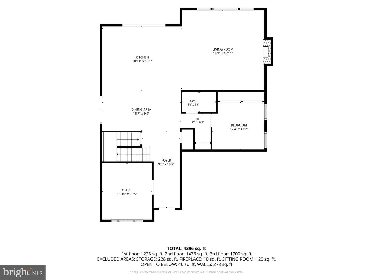 3179 Cavalier Wood Road photo 58