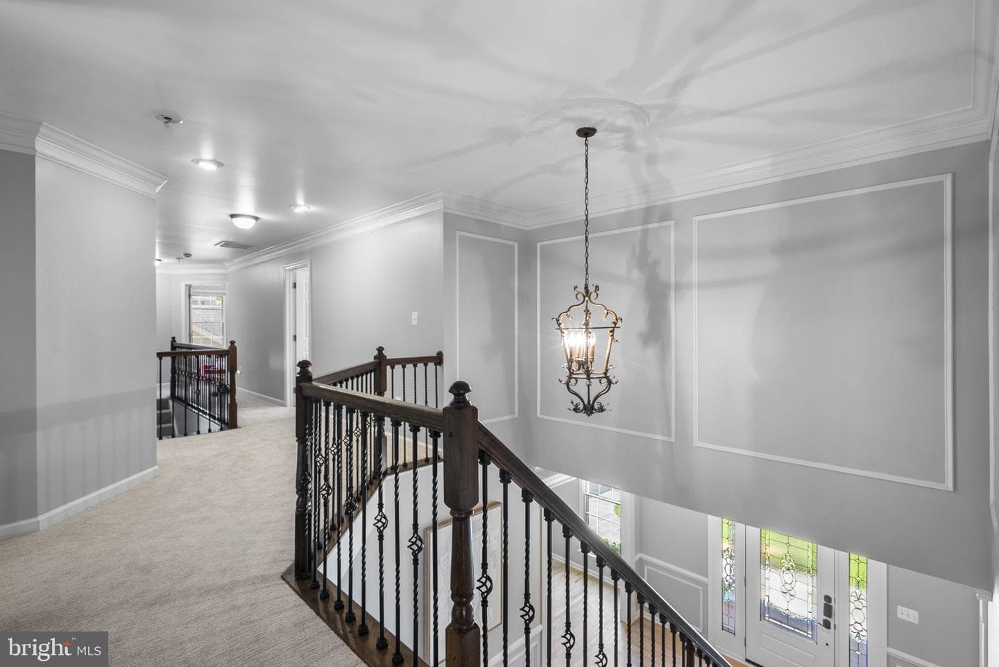 7036 River Oak Court photo 31