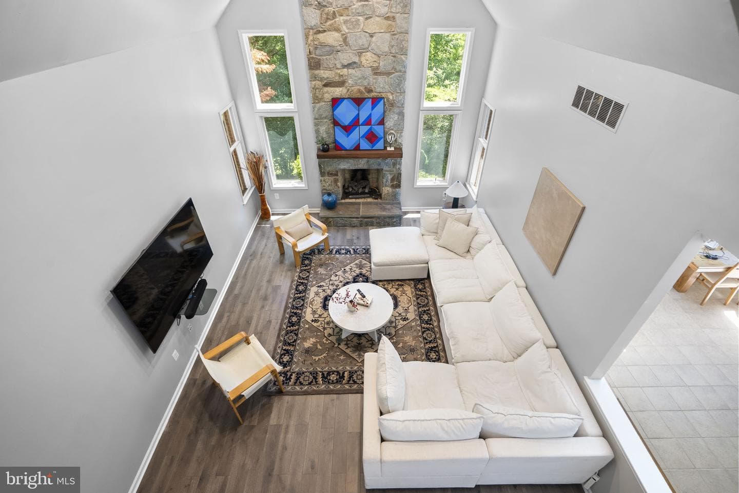 7036 River Oak Court photo 33
