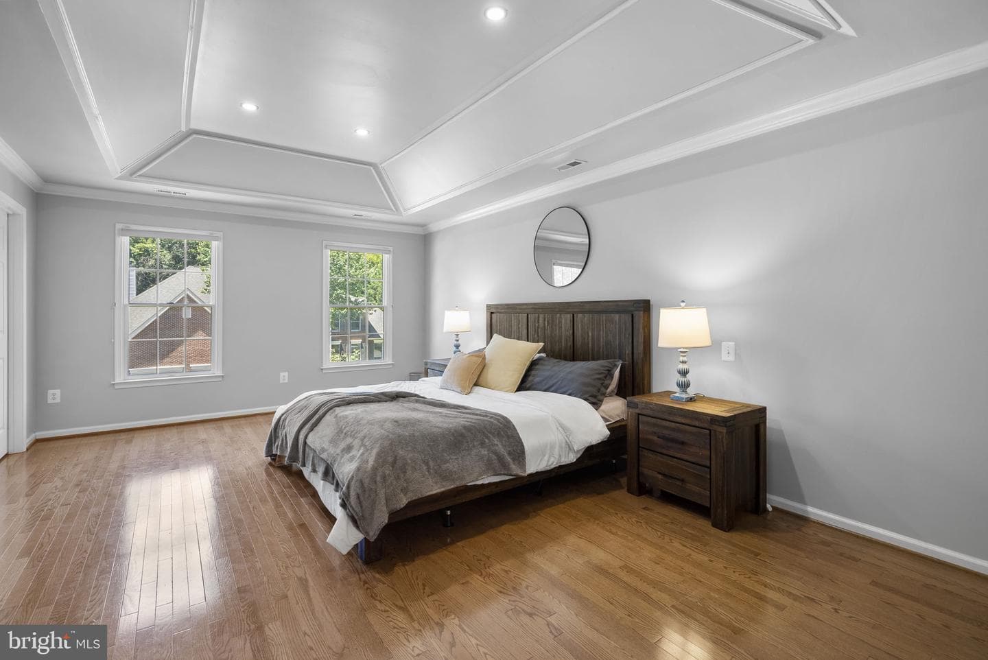 7036 River Oak Court photo 34