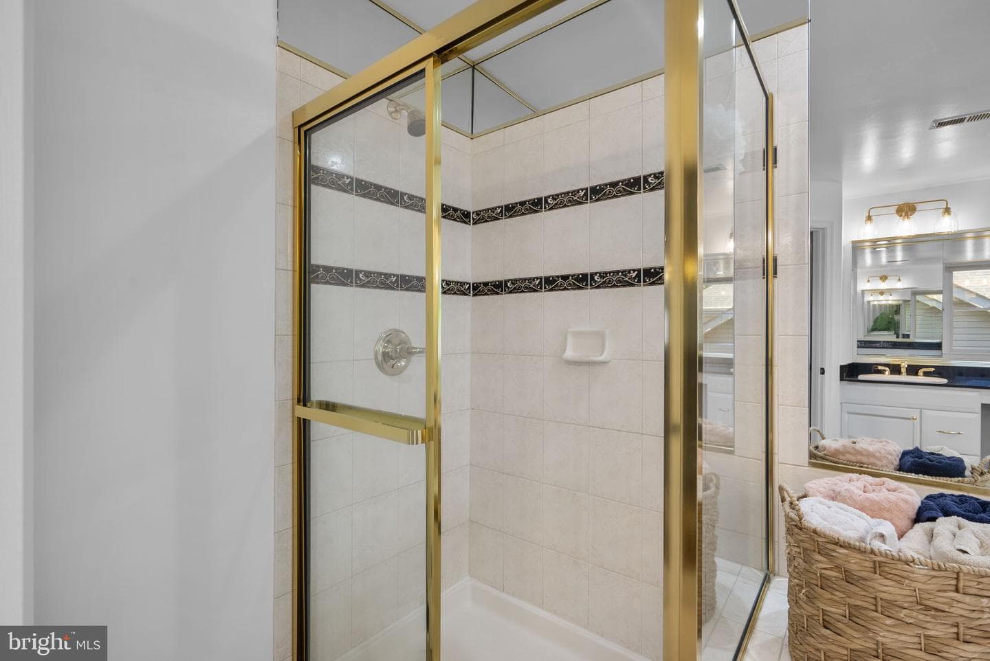 7036 River Oak Court photo 38