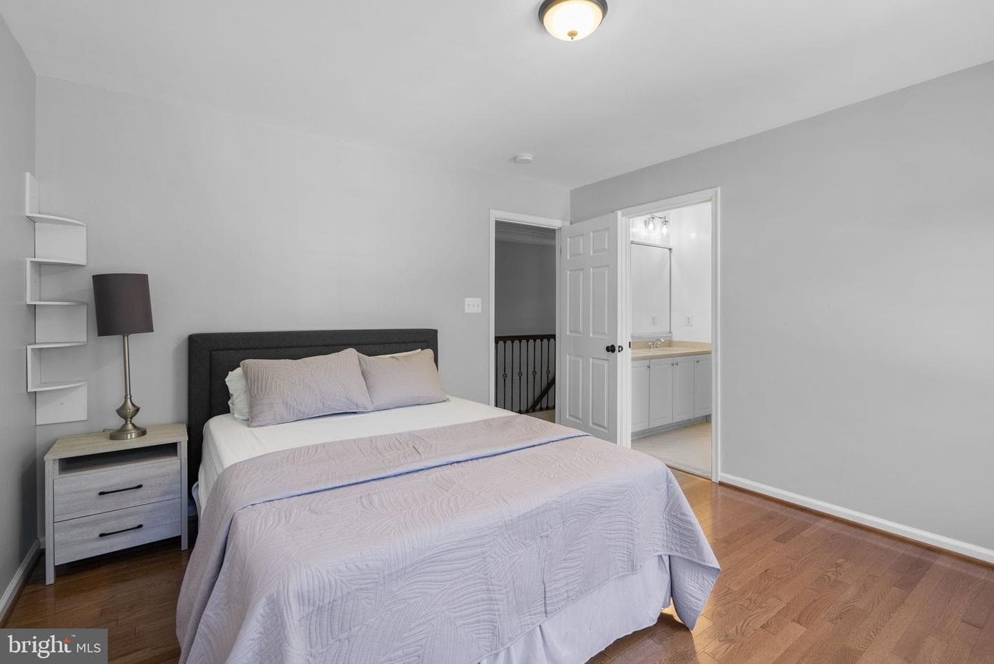 7036 River Oak Court photo 40