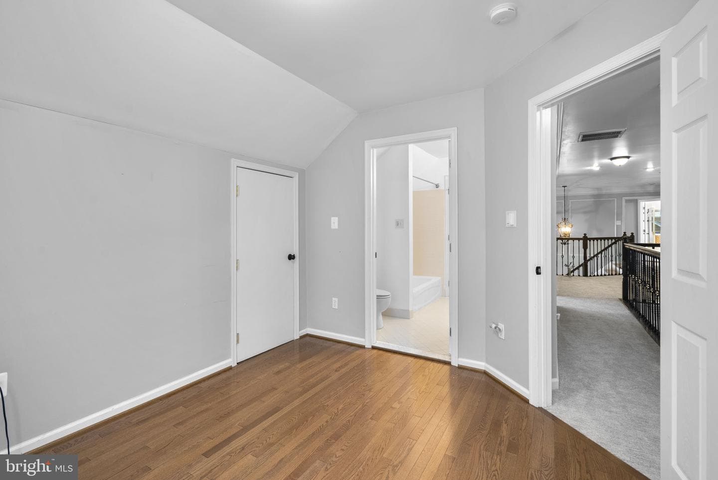 7036 River Oak Court photo 42