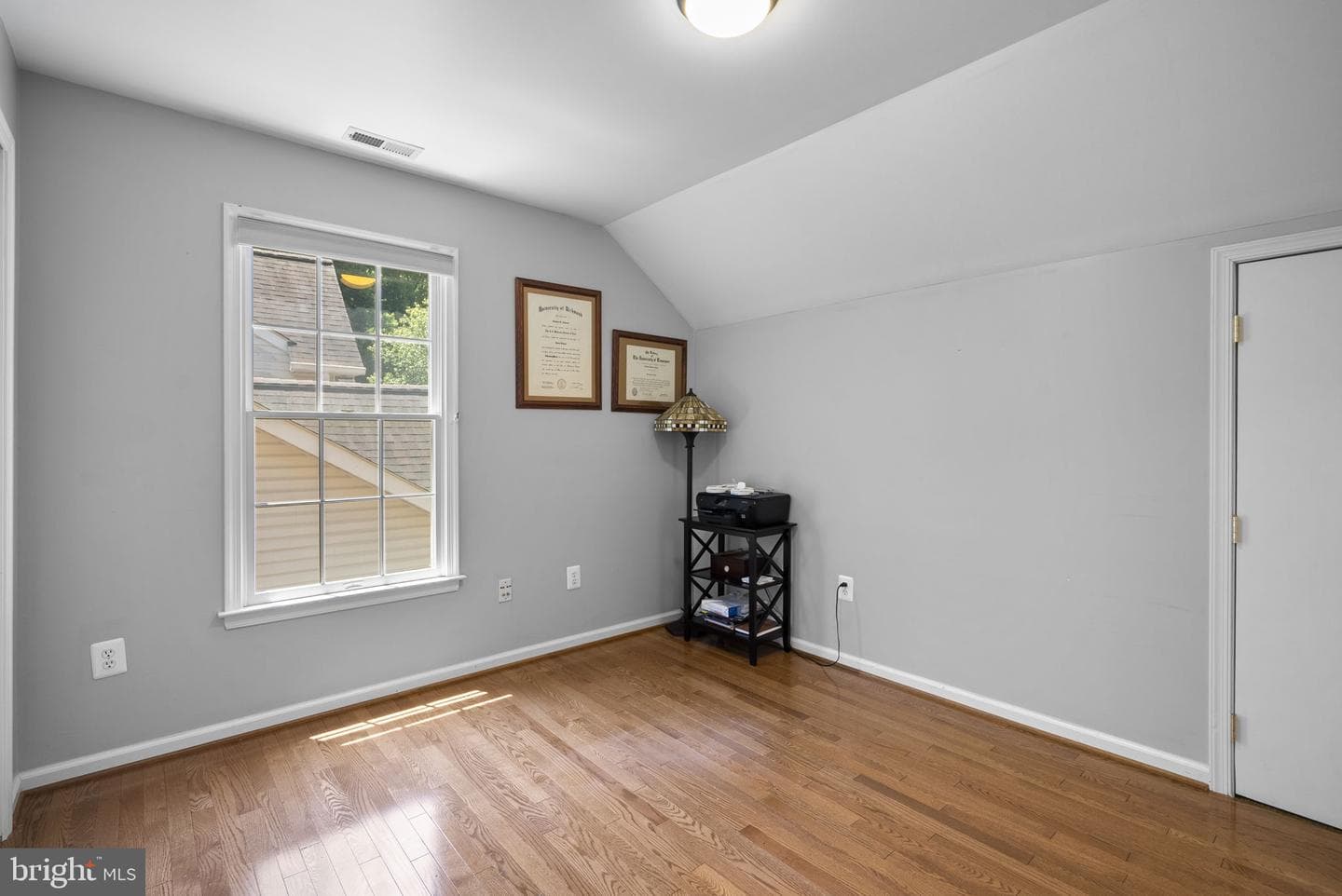 7036 River Oak Court photo 43