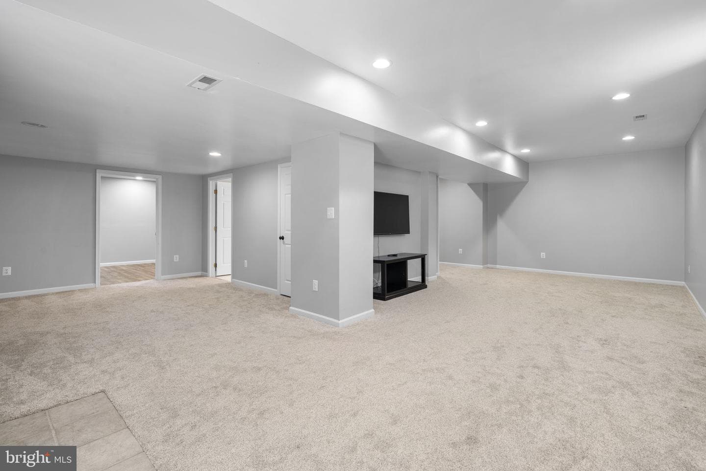 7036 River Oak Court photo 49