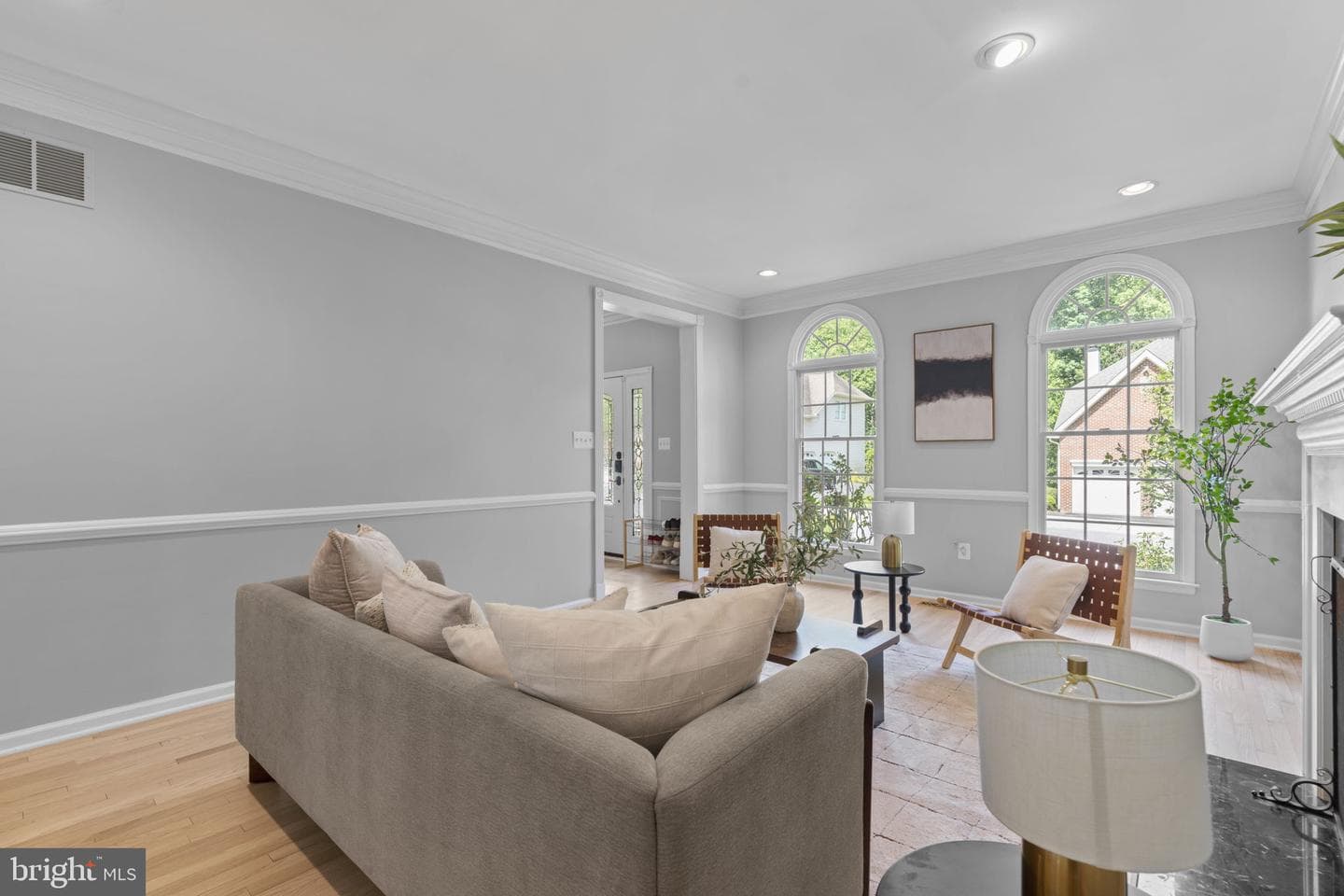 7036 River Oak Court photo 5