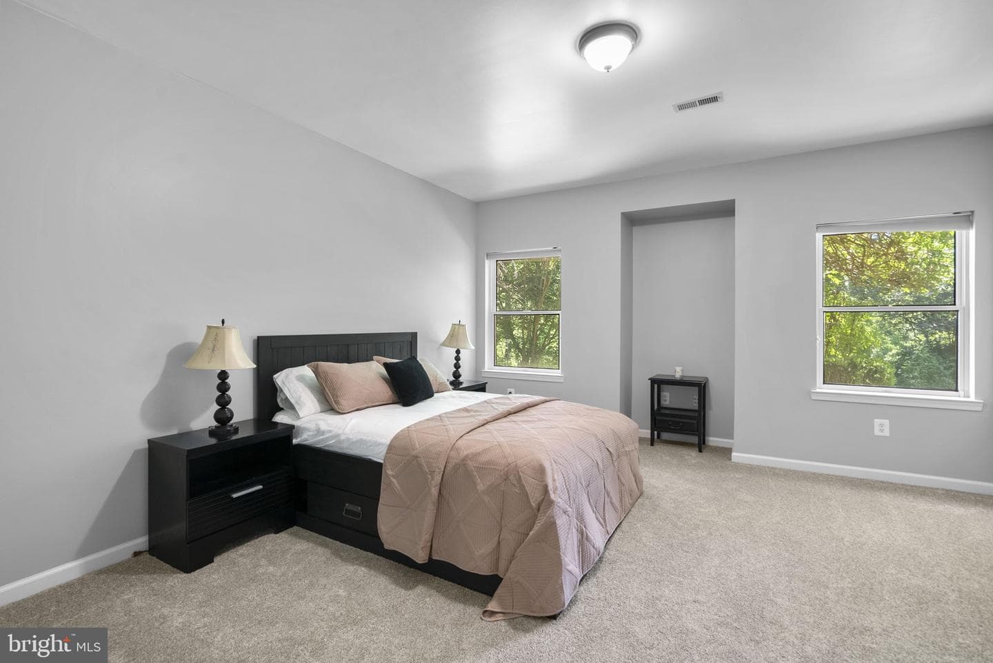 7036 River Oak Court photo 54