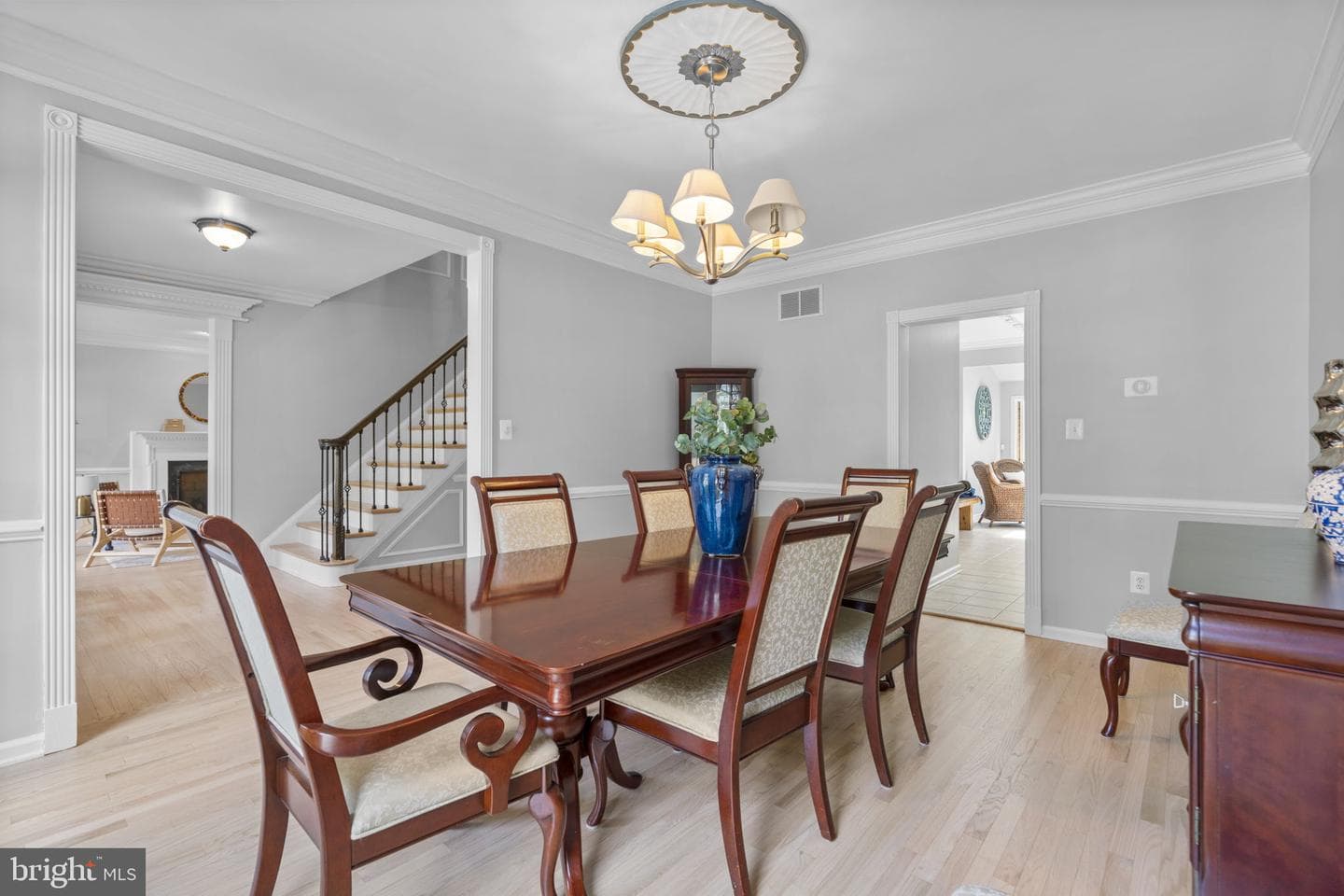 7036 River Oak Court photo 6