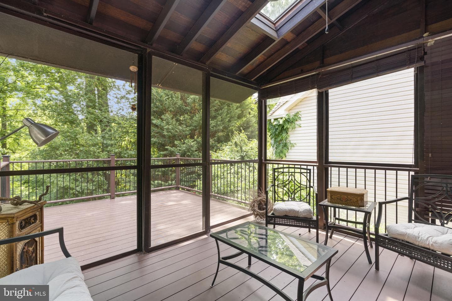 7036 River Oak Court photo 60