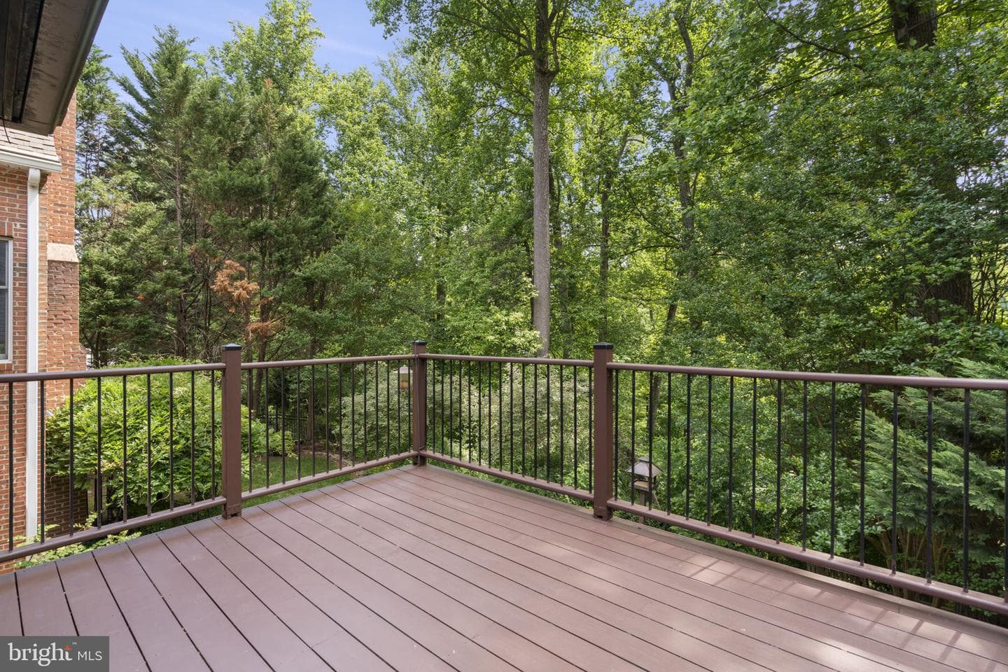 7036 River Oak Court photo 62