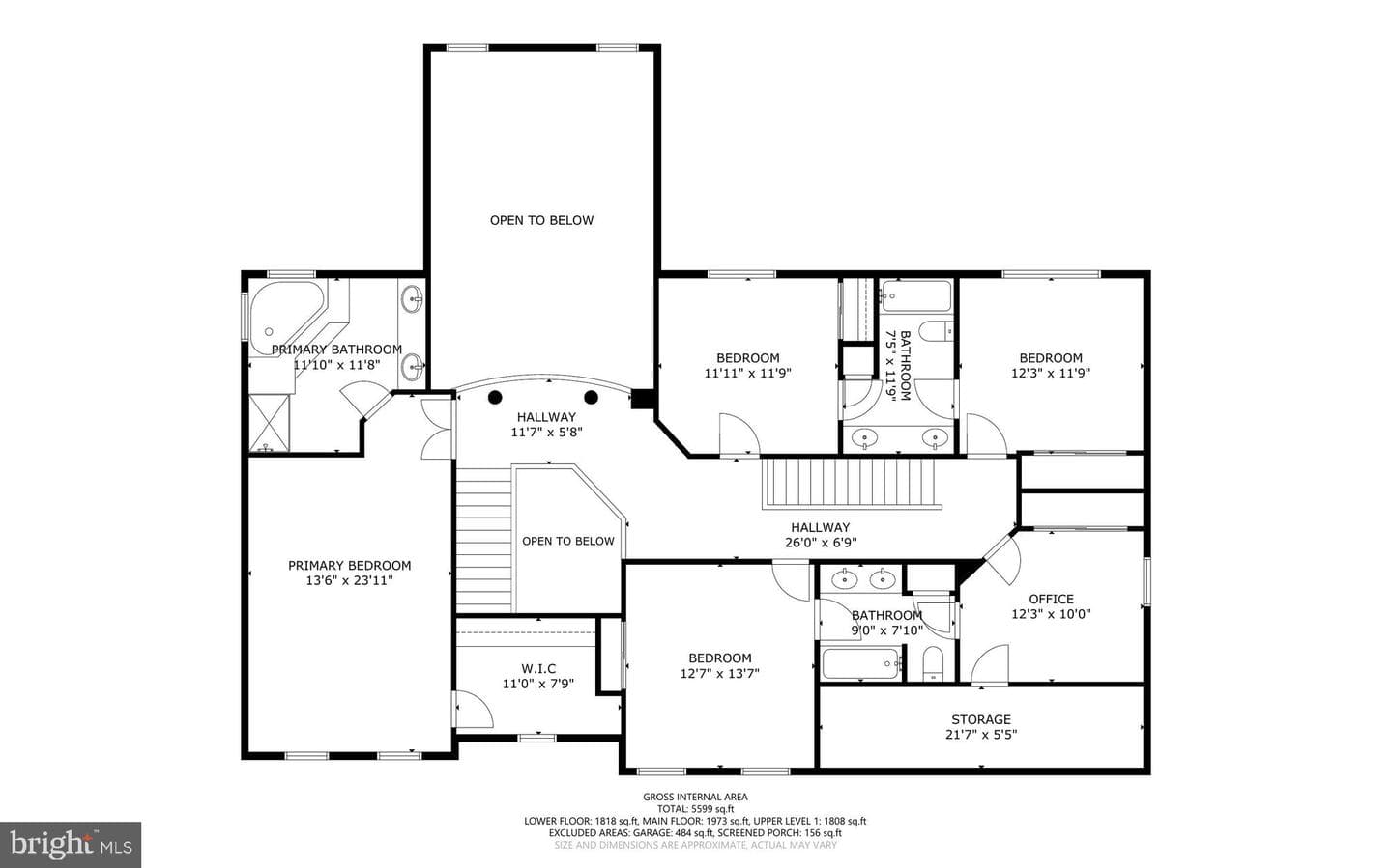 7036 River Oak Court photo 74