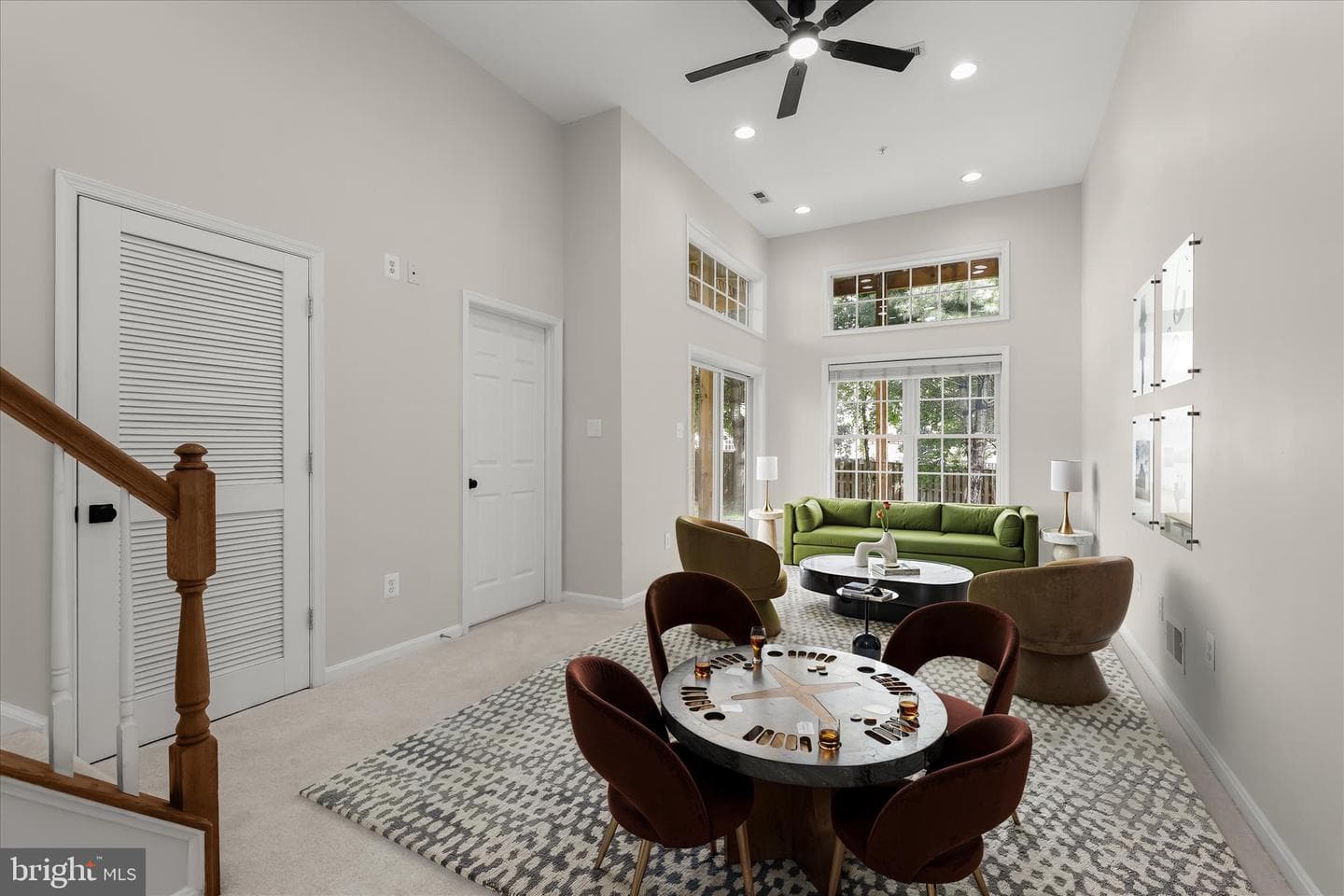 8876 Montjoy Place photo 11