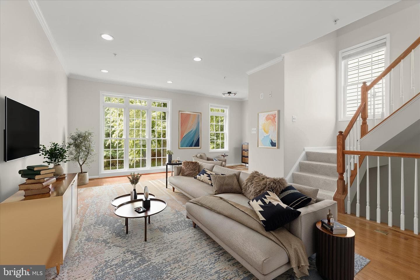 8876 Montjoy Place photo 14