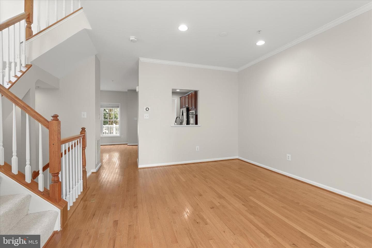 8876 Montjoy Place photo 19