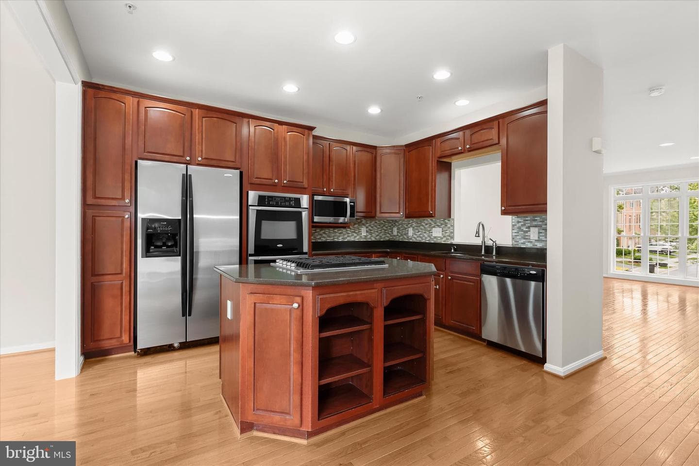 8876 Montjoy Place photo 23