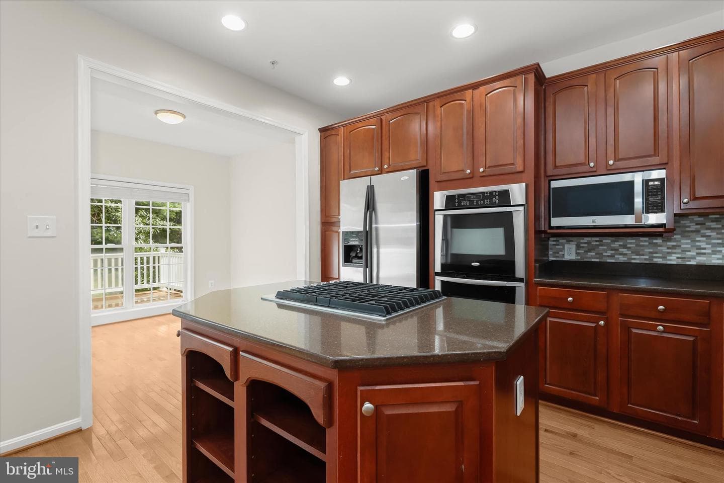 8876 Montjoy Place photo 25