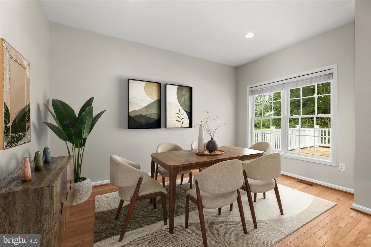 8876 Montjoy Place photo 28