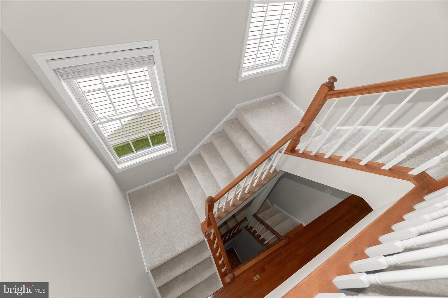 8876 Montjoy Place photo 31