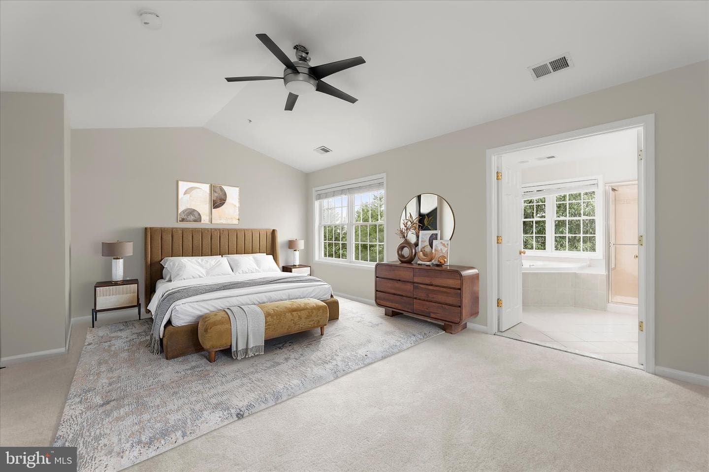 8876 Montjoy Place photo 33
