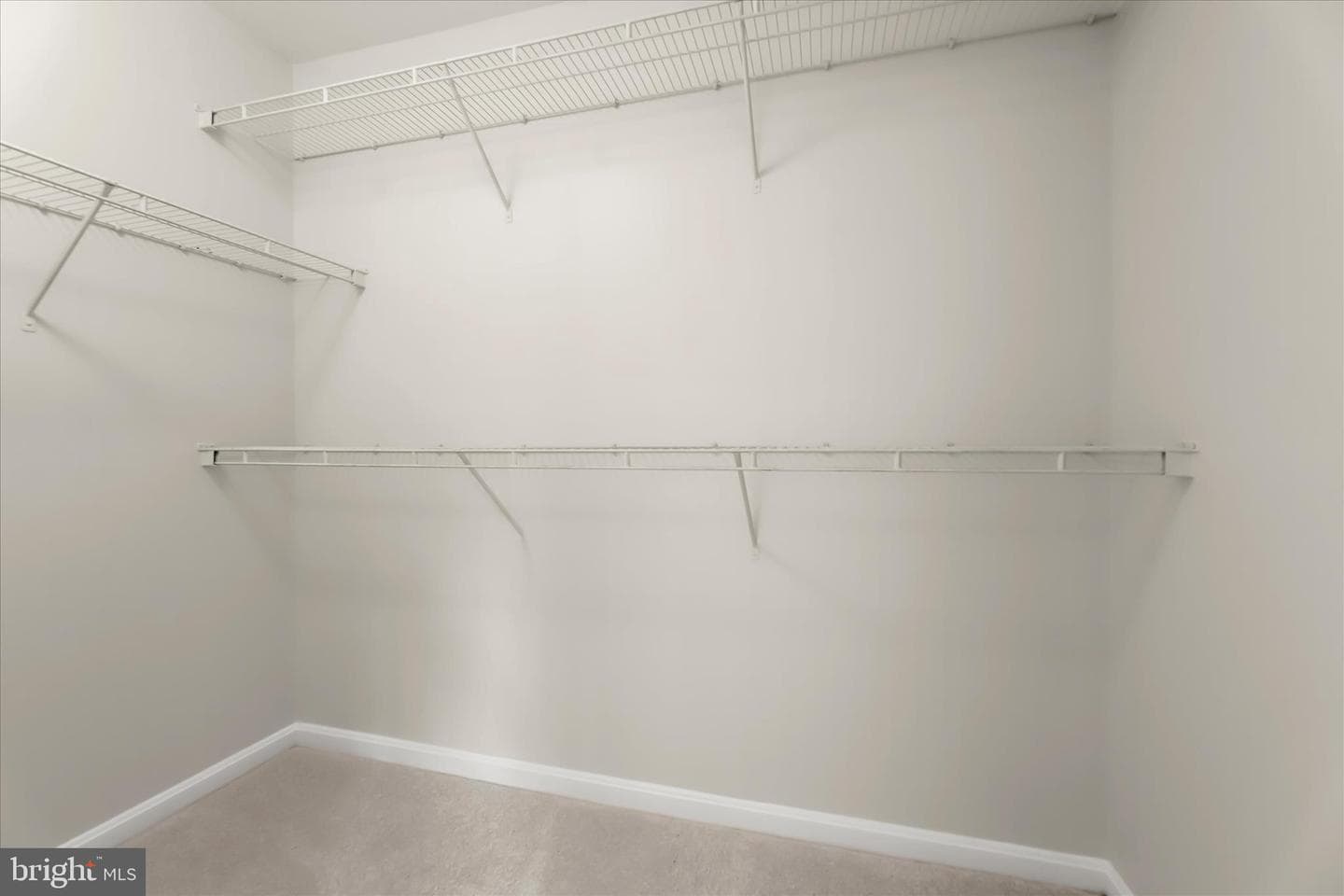 8876 Montjoy Place photo 40