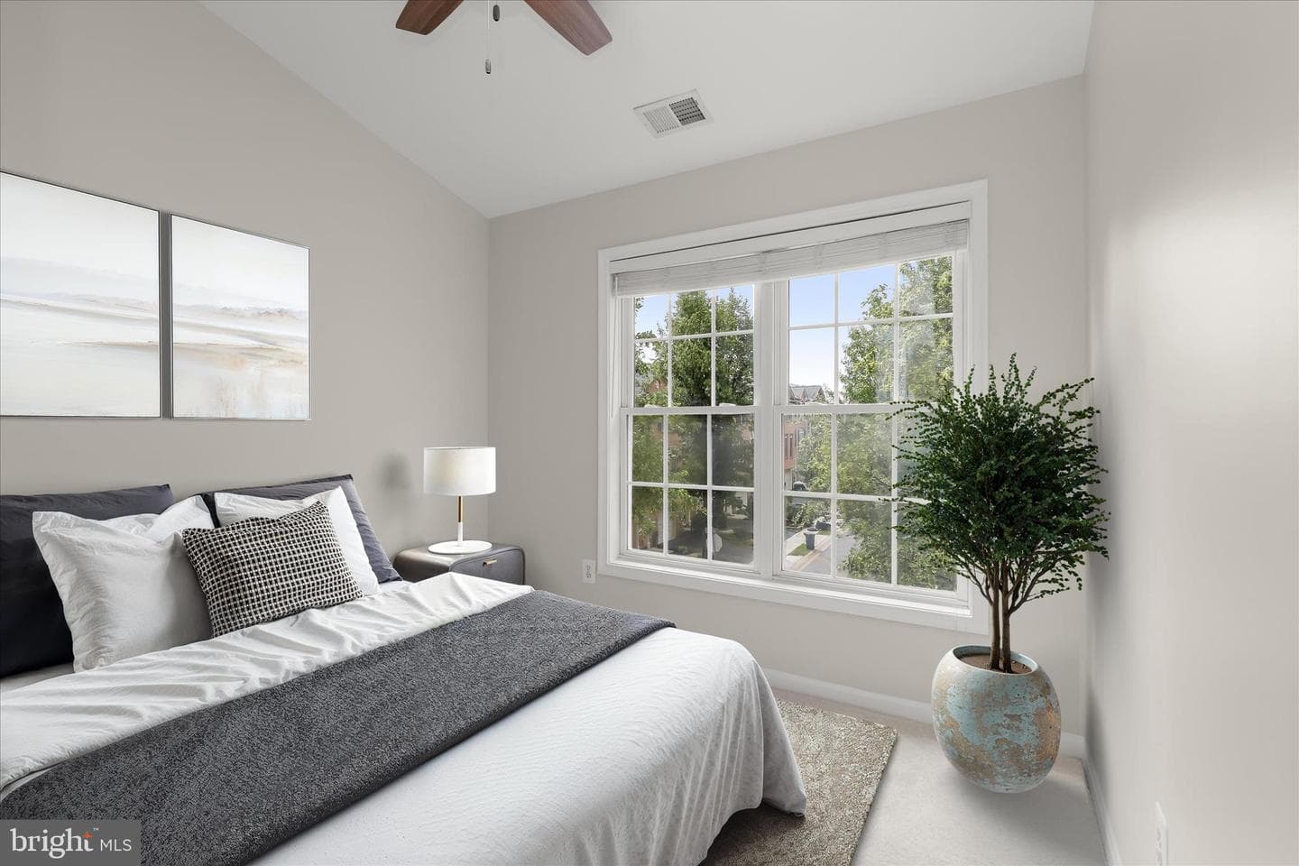 8876 Montjoy Place photo 41