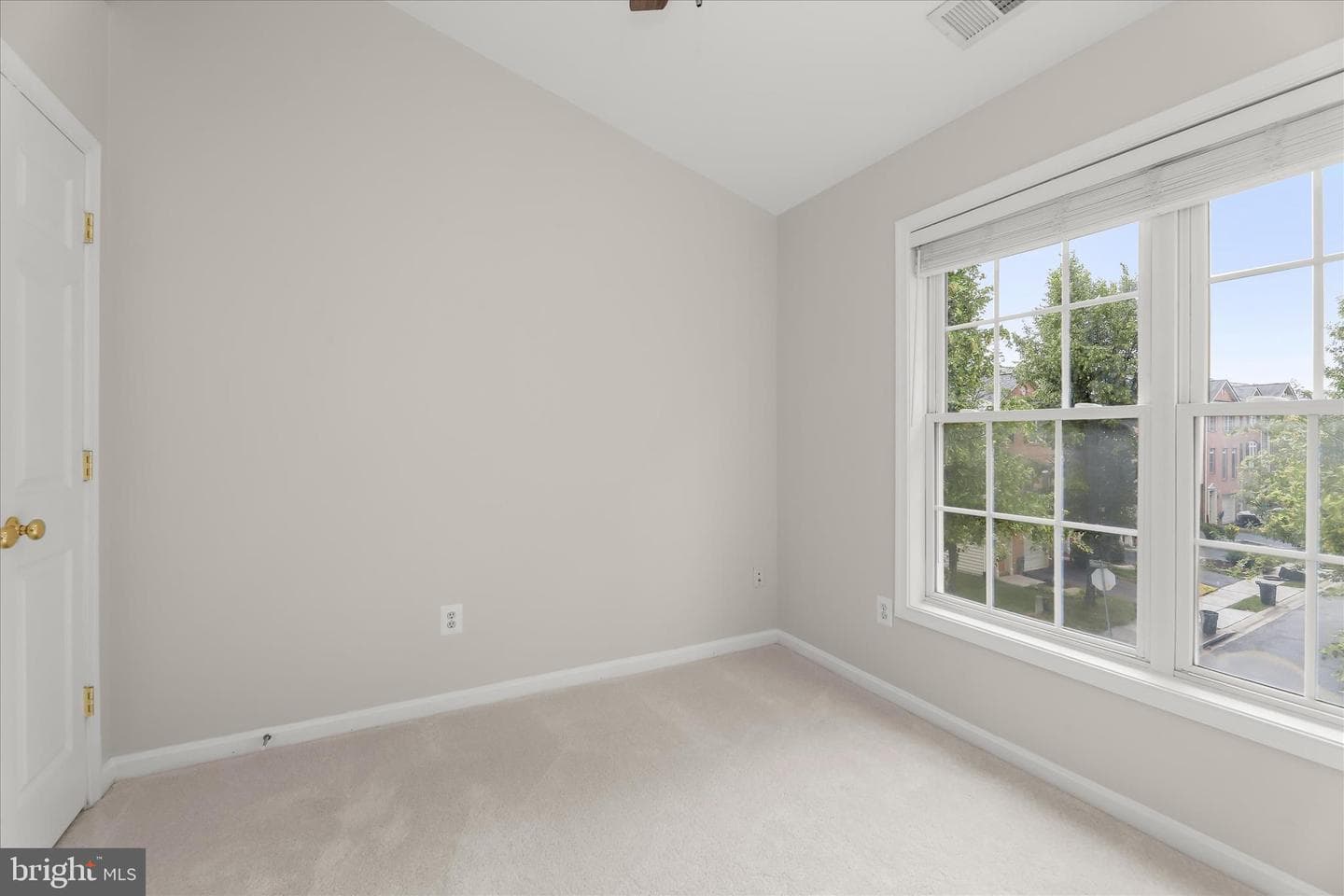 8876 Montjoy Place photo 42