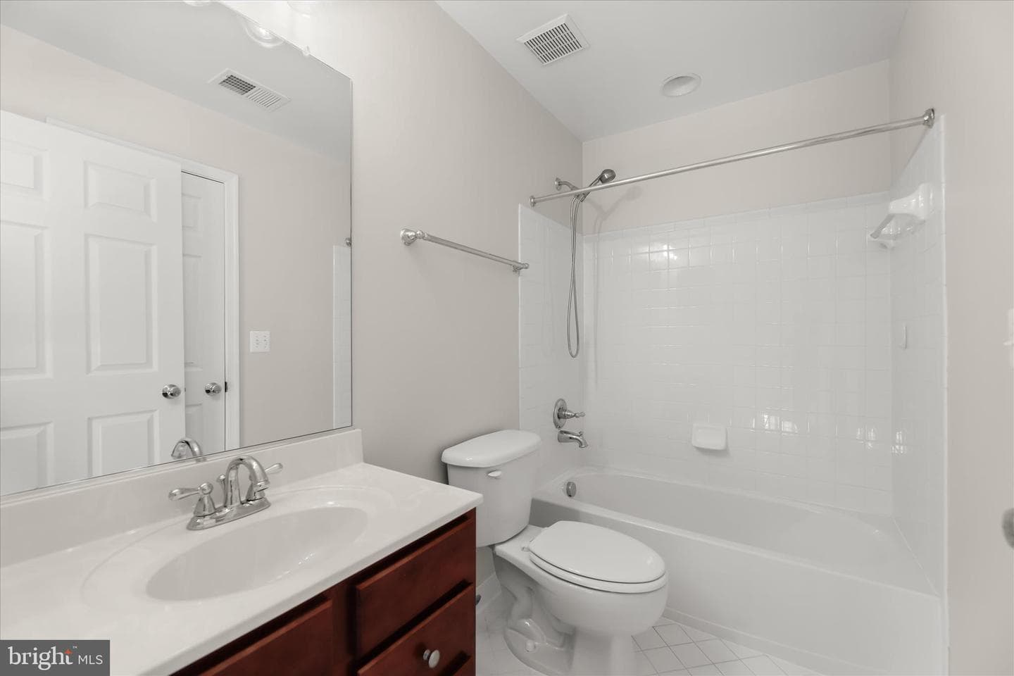 8876 Montjoy Place photo 45