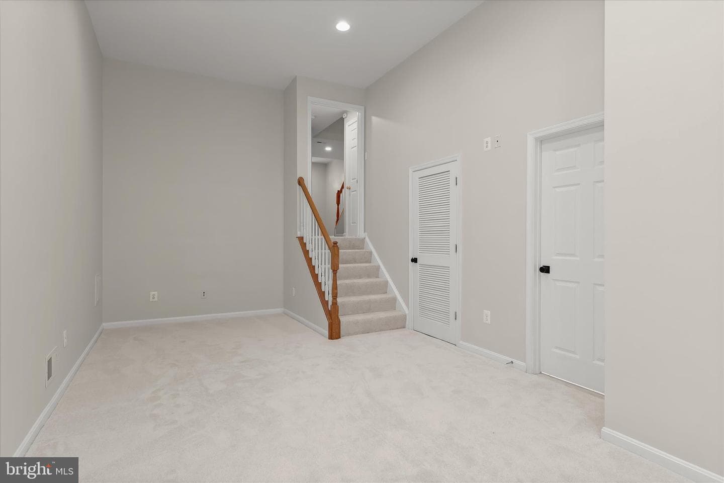 8876 Montjoy Place photo 48