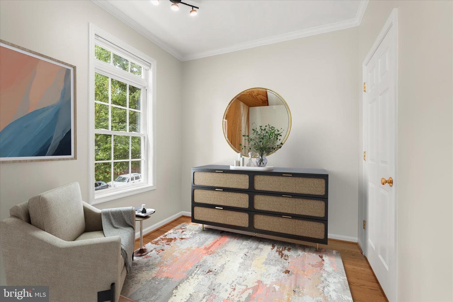8876 Montjoy Place photo 5