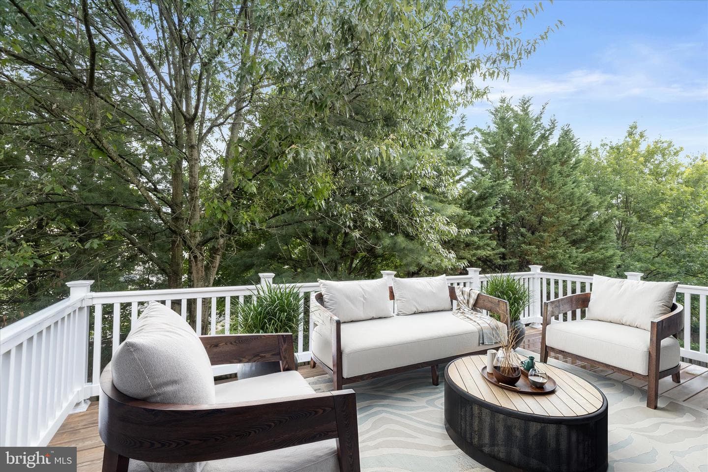8876 Montjoy Place photo 50