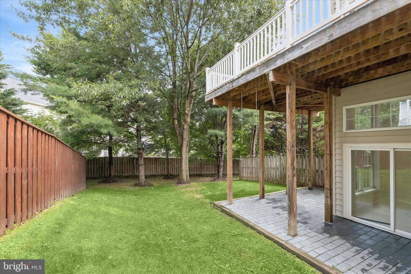 8876 Montjoy Place photo 52