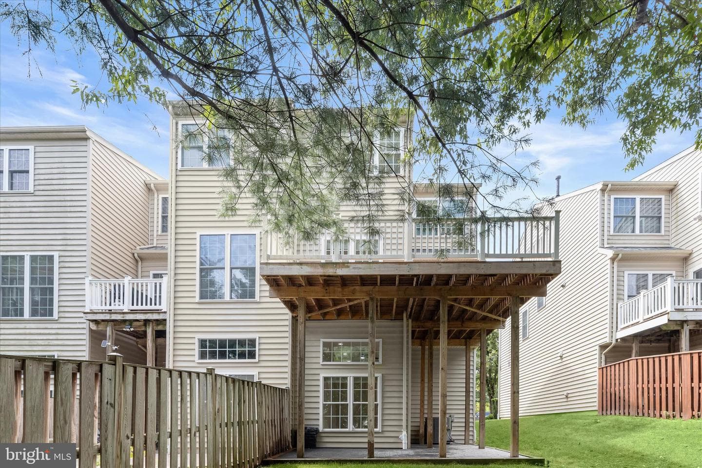 8876 Montjoy Place photo 54